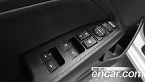 Hyundai Avante, 2019 — миниатюра 29