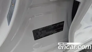 Hyundai Avante, 2019 — миниатюра 30