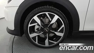 Mini Cooper, 2026 — миниатюра 5