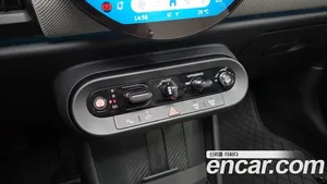 Mini Cooper, 2026 — миниатюра 9