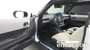 Mini Cooper, 2026 — миниатюра 10