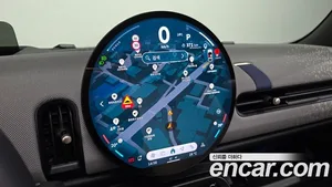 Mini Cooper, 2026 — миниатюра 14