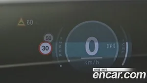 Mini Cooper, 2026 — миниатюра 17