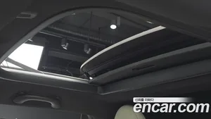 Mini Cooper, 2026 — миниатюра 18