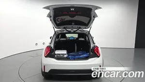 Mini Cooper, 2026 — миниатюра 20