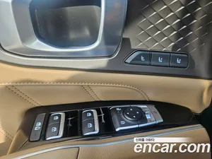 Kia Sorento, 2025 — миниатюра 12