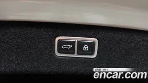 Genesis G90, 2022 — миниатюра 24