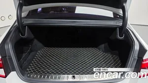 Genesis G90, 2022 — миниатюра 25