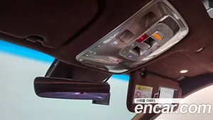 Genesis G90, 2022 — миниатюра 28
