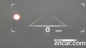 Genesis G90, 2022 — миниатюра 31