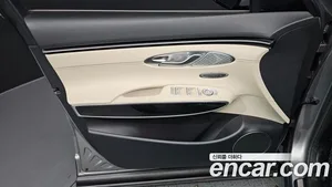 Genesis GV70, 2023 — миниатюра 14