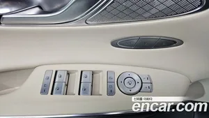 Genesis GV70, 2023 — миниатюра 31
