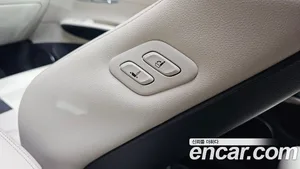 Genesis GV70, 2023 — миниатюра 33
