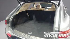Genesis GV70, 2023 — миниатюра 34