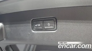 Genesis GV70, 2023 — миниатюра 35