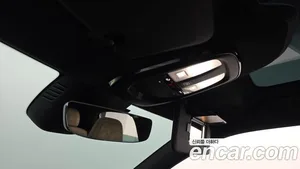 Polestar Polestar 2, 2022 — миниатюра 22