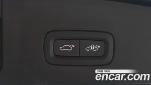 Polestar Polestar 2, 2022 — миниатюра 25