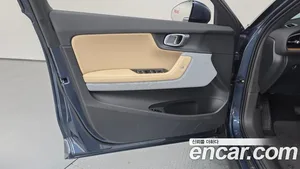 Polestar Polestar 2, 2022 — миниатюра 14