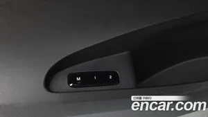 Polestar Polestar 2, 2022 — миниатюра 31