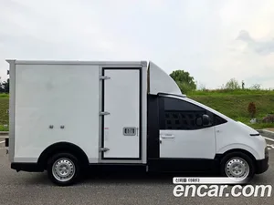 Hyundai ST1, 2025 — миниатюра 3