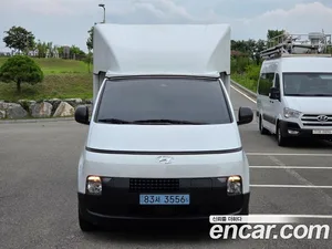 Hyundai ST1, 2025 — миниатюра 4