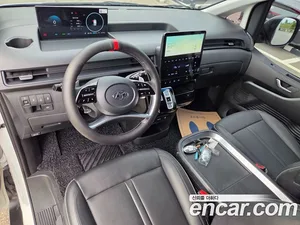 Hyundai ST1, 2025 — миниатюра 8