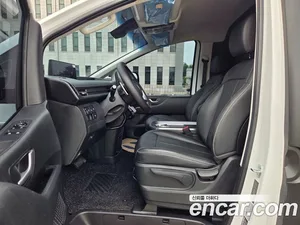 Hyundai ST1, 2025 — миниатюра 9