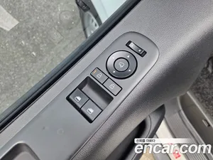 Hyundai ST1, 2025 — миниатюра 11