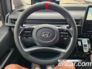 Hyundai ST1, 2025 — миниатюра 12