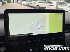 Hyundai ST1, 2025 — миниатюра 14