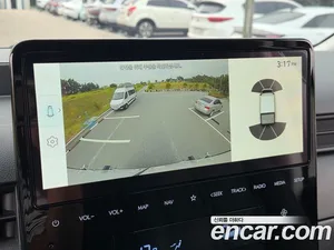 Hyundai ST1, 2025 — миниатюра 15