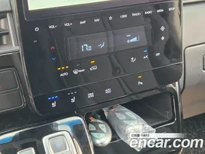 Hyundai ST1, 2025 — миниатюра 16
