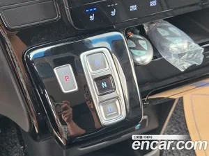 Hyundai ST1, 2025 — миниатюра 17