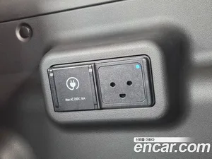 Hyundai ST1, 2025 — миниатюра 19