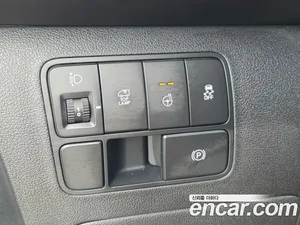 Hyundai ST1, 2025 — миниатюра 20