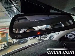 Hyundai Avante, 2016 — миниатюра 14