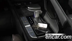 Hyundai Avante, 2020 — миниатюра 12