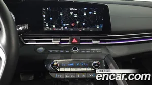Hyundai Avante, 2020 — миниатюра 18