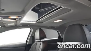 Hyundai Avante, 2020 — миниатюра 22