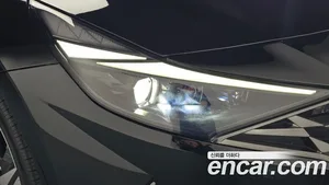 Hyundai Avante, 2020 — миниатюра 8