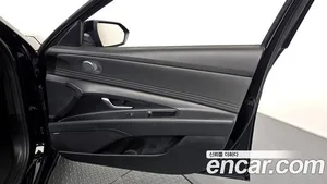 Hyundai Avante, 2020 — миниатюра 14