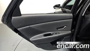Hyundai Avante, 2020 — миниатюра 15