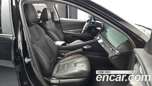 Hyundai Avante, 2020 — миниатюра 16