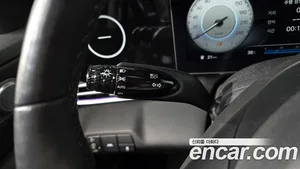 Hyundai Avante, 2020 — миниатюра 28