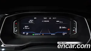Volkswagen Jetta, 2021 — миниатюра 11