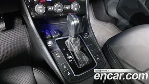 Volkswagen Jetta, 2021 — миниатюра 12