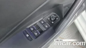 Volkswagen Jetta, 2021 — миниатюра 17