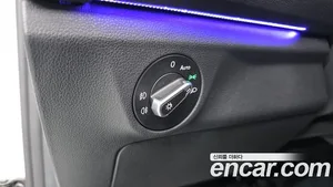Volkswagen Jetta, 2021 — миниатюра 18