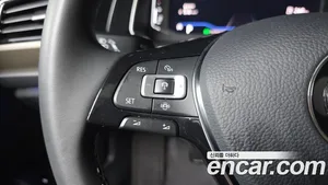 Volkswagen Jetta, 2021 — миниатюра 20