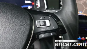 Volkswagen Jetta, 2021 — миниатюра 21